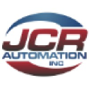 JCR Automation