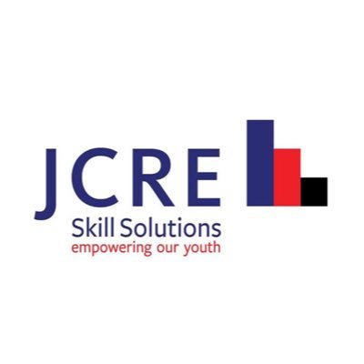 Jcre Skill Solutions