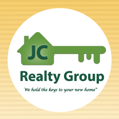 J.C. Realty Group