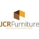 JCR Furniture