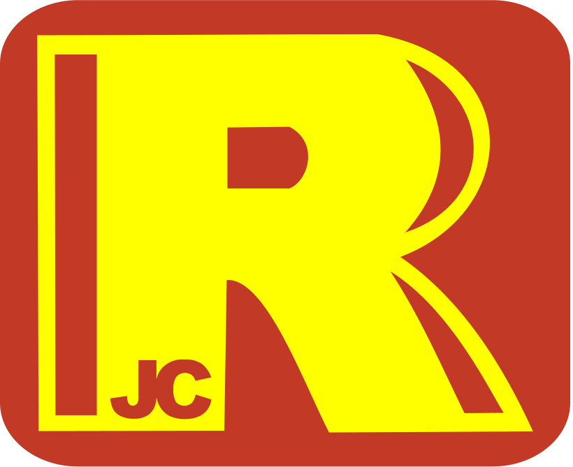 JCR