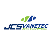 JCS-Vanetec