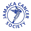 Jamaica Cancer Society