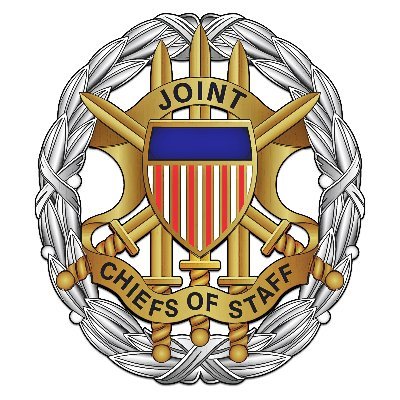 Joint Chiefs of Staff