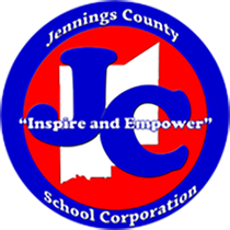 Jennings County School Corporation