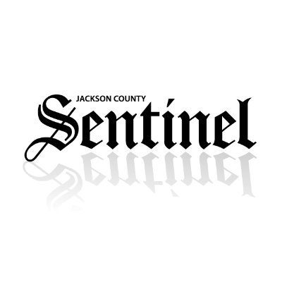 The Daily Sentinel