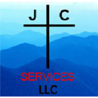 JC Services