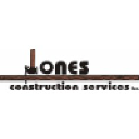 Jones Construction Services