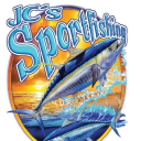 Jc Sportfishing Charters