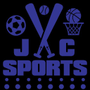 JC Sports