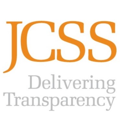 JCSS CONSULTING PRIVATE