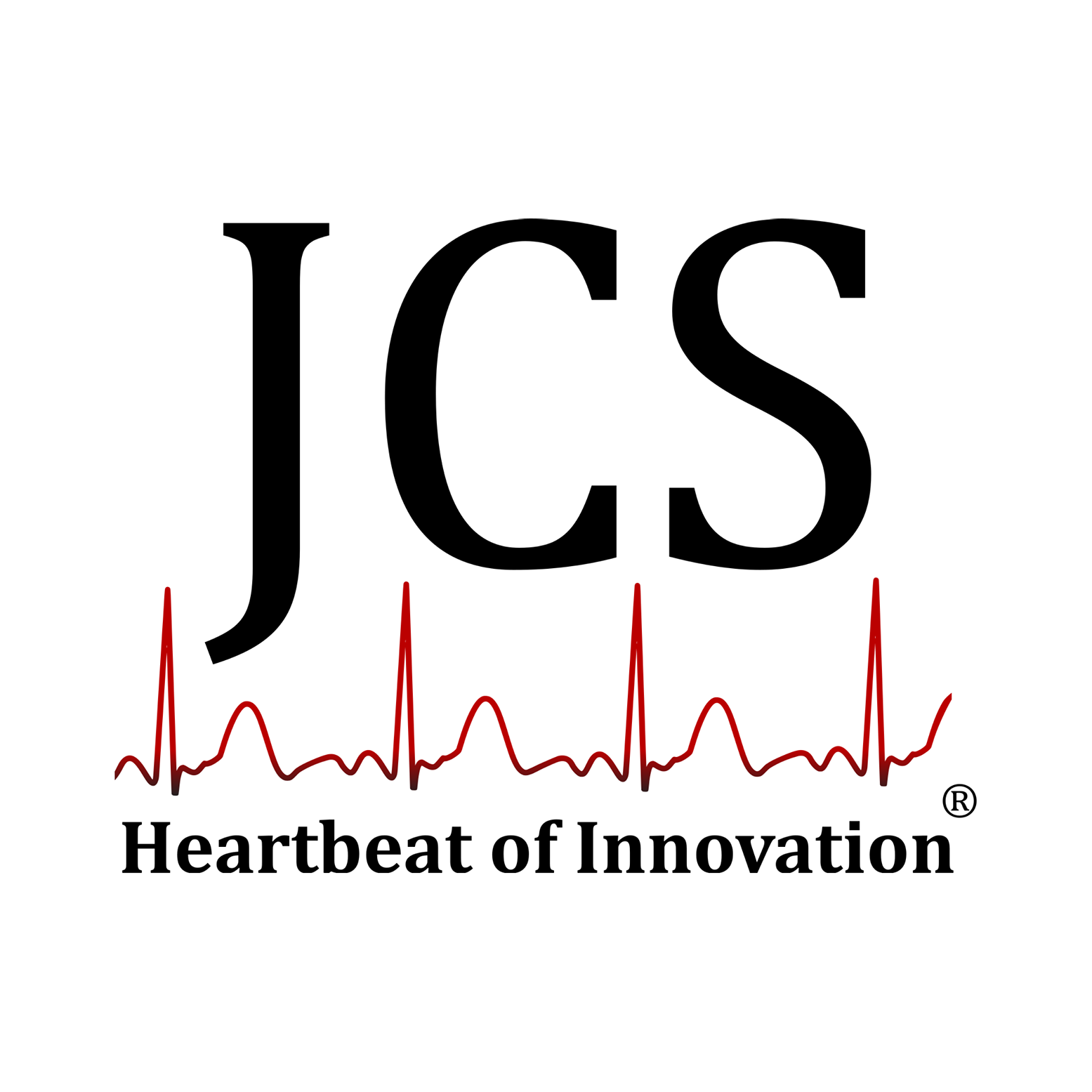 JCS Solutions