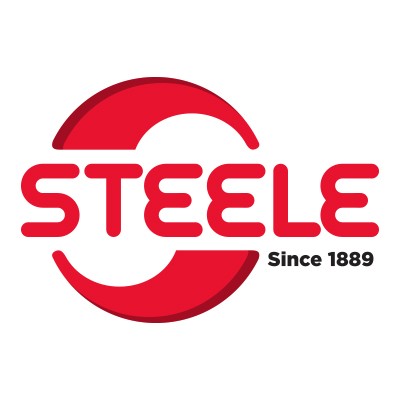 J. C. Steele & Sons