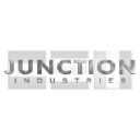 Junction Industries