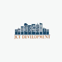 JCT Development