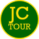 JC Tour Phuket