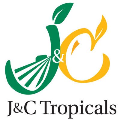 J&C TROPICALS