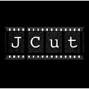 J-Cut Films