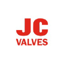 JC Valves