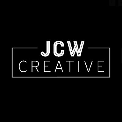 JCW Creative