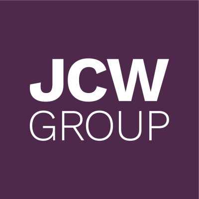 JCW Group