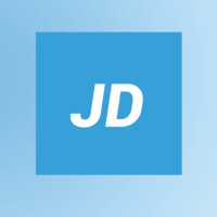 JD Services