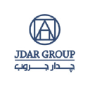 Jdar Group