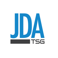 JDA