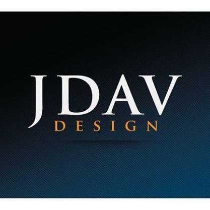 JD Audio & Video Design