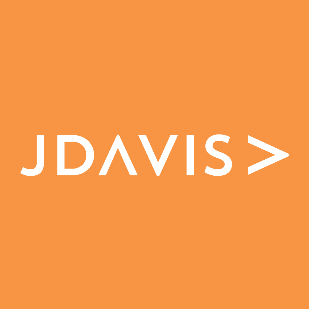 JDavis Architects