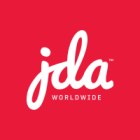 JDA Worldwide