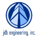 JDB Engineering