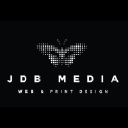 JDB Media Solutions