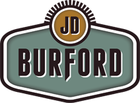 J D Burford