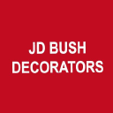 JD Bush Decorators