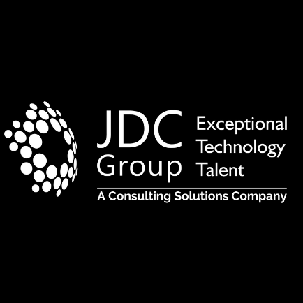 JDC Group