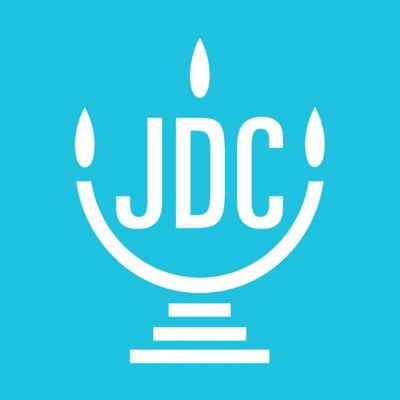 American Jewish Joint Distribution Committee