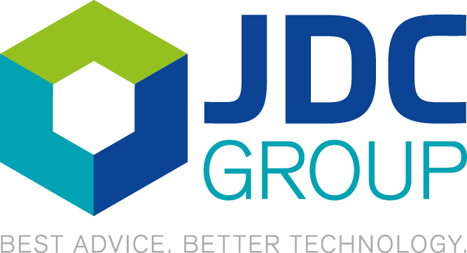 JDC Group