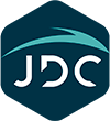 JDC Consultoria em Informática Ltda