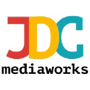 JDC Mediaworks