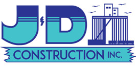 J&D Construction