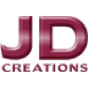 JD CREATIONS