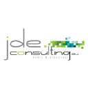 JDE Consulting