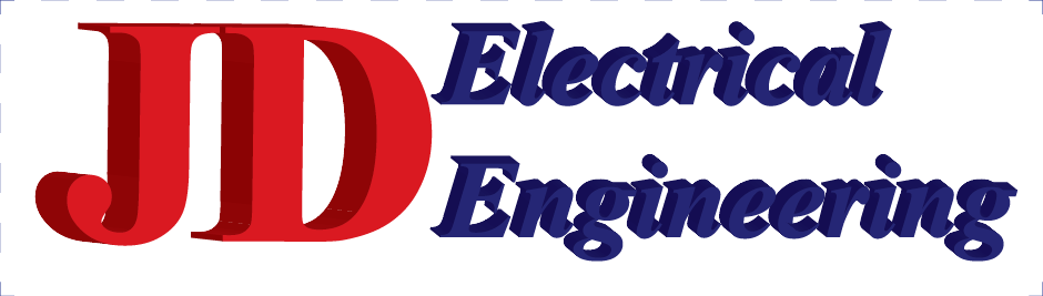 JD Electrical Engineering