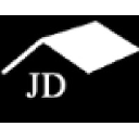 J DeMars Real Estate