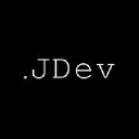 Jdev