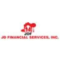 JD Financial Services