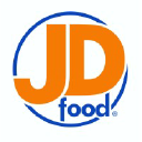 JD Food