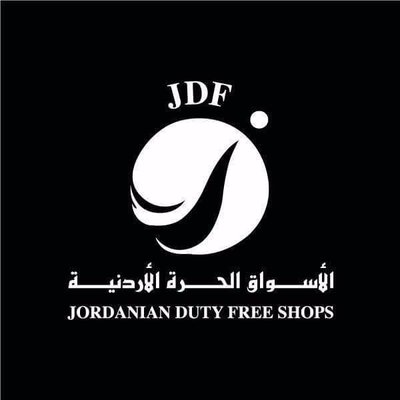 Jordanian Duty Free