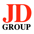 JD Group